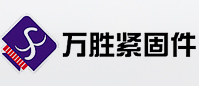 威豪內(nèi)六角扳手廠(chǎng)家logo