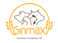 Ginmax